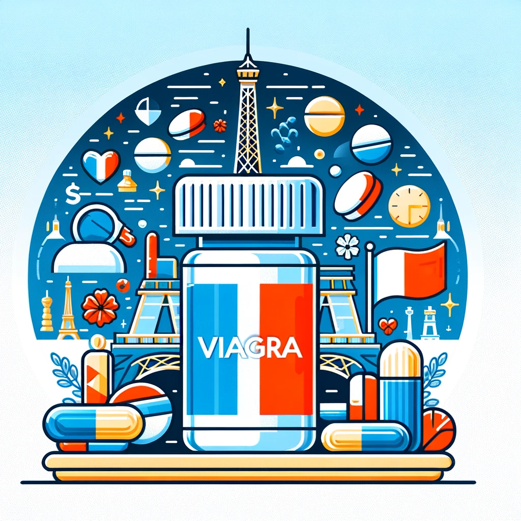 Viagra prix pfizer 